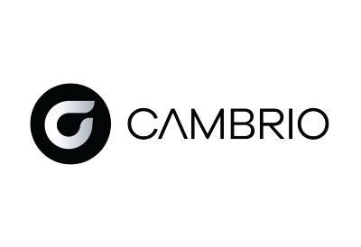 CAMBRIO Logo