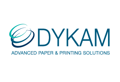 Dykam logo