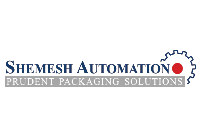 Shemesh automation logo