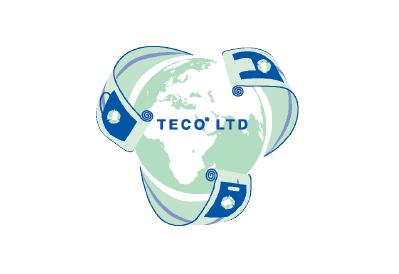 Teco logo