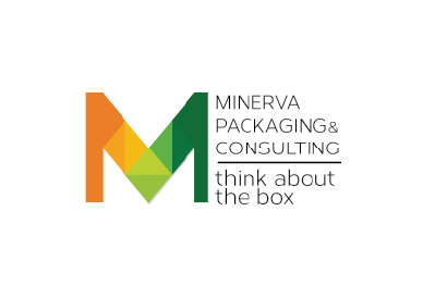 Minerva Logo