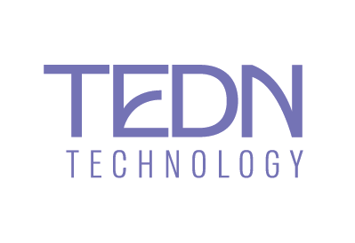 TEDEN Logo