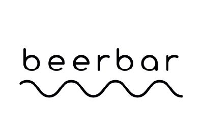 ביר בר לוגו